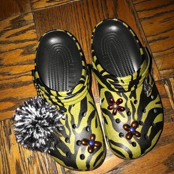 adidas ultra boost x clima